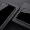 Nillkin CP+PRO Gehard Glas Screenprotector voor Samsung Galaxy A14 4G/5G - Zwart