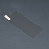 Techsuit Clear Vision Glass Screenprotector voor Samsung Galaxy S23 FE - Transparant