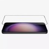 Nillkin CP+PRO Gehard Glas Screenprotector voor Samsung Galaxy S24 - Zwart