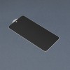 Dux Ducis Gehard Glas Privacy Screenprotector voor Samsung Galaxy S24 - Zwart