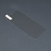 Techsuit Clear Vision Glass Screenprotector voor Xiaomi Redmi 13C 4G/5G / Xiaomi Poco C65 - Transparant