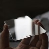 LITO 2.5D 9H Gehard Glas Classic Screenprotector voor Apple iPhone 12 / iPhone 12 Pro - Transparant