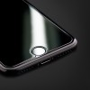 LITO 2.5D 9H Gehard Glas Classic Screenprotector voor Apple iPhone 6/6S/7/8 / iPhone SE 2022/2020 - Transparant