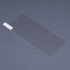 LITO 2.5D 9H Gehard Glas Classic Screenprotector voor Xiaomi Redmi 13C 4G/5G / Xiaomi Poco C65 - Transparant