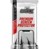 GrizzGlass StrongGlass Screenprotector voor Apple iPhone 13 Pro Max - Transparant