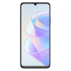 Just in Case Gehard Glas Screenprotector voor HONOR X7a - Transparant