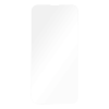 Just in Case Gehard Glas Screenprotector voor Apple iPhone 14 Plus - Transparant