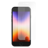 Just in Case Gehard Glas Screenprotector voor Apple iPhone SE 2022/2020 / iPhone 7/8 - Transparant