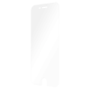 Just in Case Gehard Glas Screenprotector voor Apple iPhone SE 2022/2020 / iPhone 7/8 - Transparant
