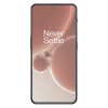 Just in Case Gehard Glas Screenprotector voor OnePlus Nord 3 - Transparant