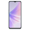 Just in Case Gehard Glas Screenprotector voor Oppo A77 - Transparant