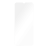 Just in Case Gehard Glas Screenprotector voor Xiaomi Poco C40 - Transparant