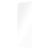 Just in Case Gehard Glas Screenprotector voor Xiaomi Poco C40 - Transparant