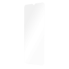 Just in Case Gehard Glas Screenprotector voor Samsung Galaxy A13 4G/5G - Transparant