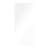 Just in Case Gehard Glas Screenprotector voor Samsung Galaxy A14 4G/5G - Transparant