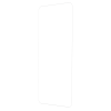 Just in Case Gehard Glas Screenprotector voor Xiaomi Mi 11 Lite / 11 Lite 5G NE - Transparant