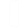 Just in Case Gehard Glas Screenprotector voor Xiaomi Redmi Note 10 / Redmi Note 10S - Transparant