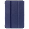 Techsuit FoldPro tablethoes voor Huawei MediaPad T3 10 - Blauw
