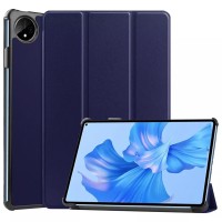 Techsuit FoldPro tablethoes voor Huawei MatePad Pro 11 2022 - Blauw