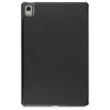 Techsuit FoldPro tablethoes voor Nokia T21 - Urban Vibe