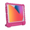 Just in Case Ultra Kids Case tablethoes voor Apple iPad Air 3 2019 - Roze