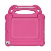 Just in Case Ultra Kids Case tablethoes voor Apple iPad Air 3 2019 - Roze