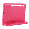 Just in Case Classic Kids Case tablethoes voor Samsung Galaxy Tab S8 Plus - Roze