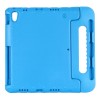 Just in Case Classic Kids Case tablethoes voor Apple iPad 2022 - Blauw