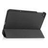 Techsuit FoldPro tablethoes voor Oppo Pad Air - Urban Vibe