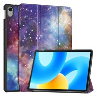 Techsuit FoldPro tablethoes voor Huawei MatePad 11.5 - Galaxy