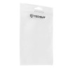 Techsuit FoldPro tablethoes voor Huawei MatePad 11.5 - Butterfly