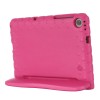 Just in Case Classic Kids Case tablethoes voor Lenovo Tab K10 - Roze
