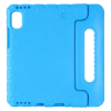 Just in Case Classic Kids Case tablethoes voor Lenovo Tab M10 10.6 - Blauw