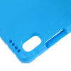 Just in Case Classic Kids Case tablethoes voor Lenovo Tab M10 10.6 - Blauw