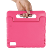 Just in Case Classic Kids Case tablethoes voor Lenovo Tab M10 10.6 - Roze