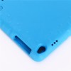 Just in Case Classic Kids Case tablethoes voor Lenovo Tab M10 - Blauw