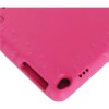 Just in Case Classic Kids Case tablethoes voor Lenovo Tab M10 FHD Plus Gen 2 - Roze