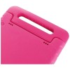 Just in Case Classic Kids Case tablethoes voor Lenovo Tab M10 FHD Plus Gen 2 - Roze