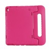 Just in Case Classic Kids Case tablethoes voor Lenovo Tab M10 HD Gen 2 - Roze
