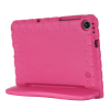 Just in Case Classic Kids Case tablethoes voor Lenovo Tab M10 Plus Gen 3 - Roze