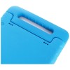 Just in Case Classic Kids Case tablethoes voor Lenovo Tab P10 - Blauw