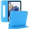 Just in Case Classic Kids Case tablethoes voor Samsung Galaxy Tab A8 - Blauw