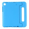 Just in Case Classic Kids Case tablethoes voor Samsung Galaxy Tab A8 - Blauw