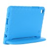 Just in Case Classic Kids Case tablethoes voor Samsung Galaxy Tab A9 - Blauw