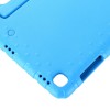 Just in Case Classic Kids Case tablethoes voor Samsung Galaxy Tab A9 - Blauw