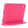 Just in Case Classic Kids Case tablethoes voor Samsung Galaxy Tab A9 - Roze