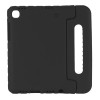 Just in Case Classic Kids Case tablethoes voor Samsung Galaxy Tab A9 - Zwart