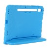 Just in Case Classic Kids Case tablethoes voor Samsung Galaxy Tab S8 - Blauw