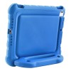 Just in Case Ultra Kids Case tablethoes voor Apple iPad Air 3 2019 - Blauw