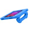 Just in Case Ultra Kids Case tablethoes voor Apple iPad Mini 6 - Blauw